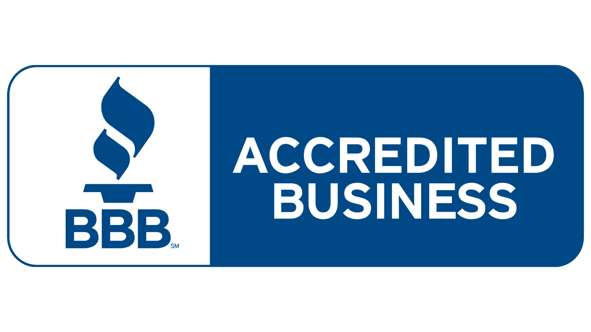 BBB rating: A+