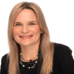 Lisa Derco headshot