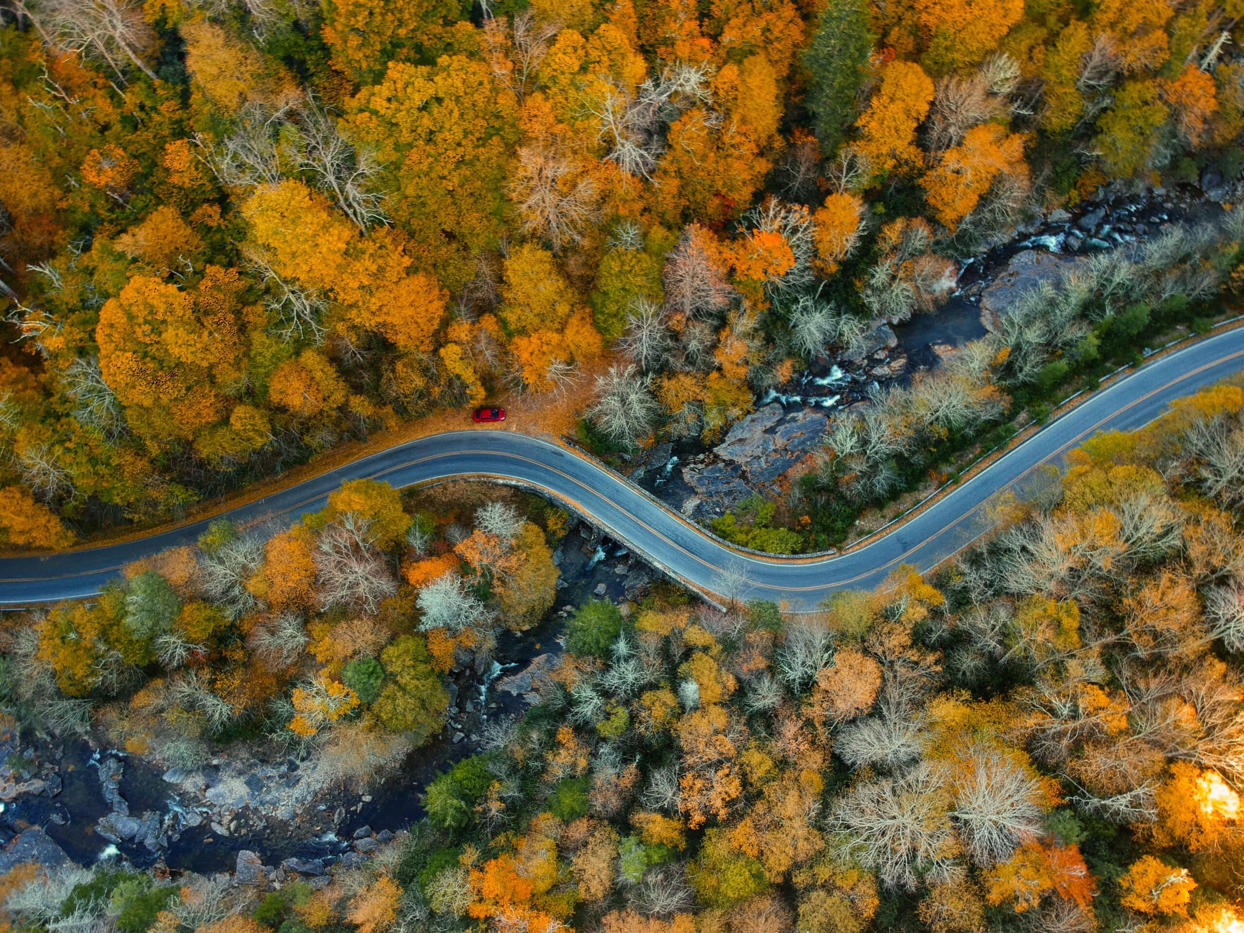 Car Accidents and Personal Injury
