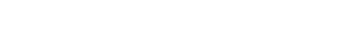 BenGlassLaw logo