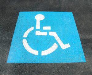 Cigna Disability Claims Surge at Our Office