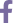 Facebook icon