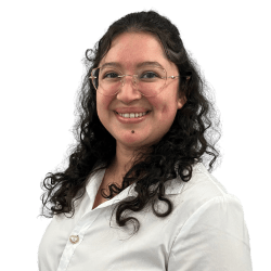 Monika Altan Monika Altan