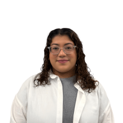 Angela Avalos Angela Avalos