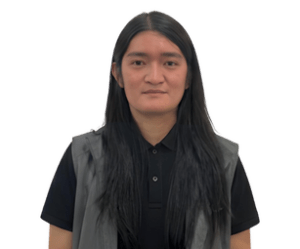 Pocholo Alfonso Rodriguez