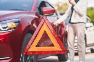 Why Is My Car Accident Settlement Taking So Long?